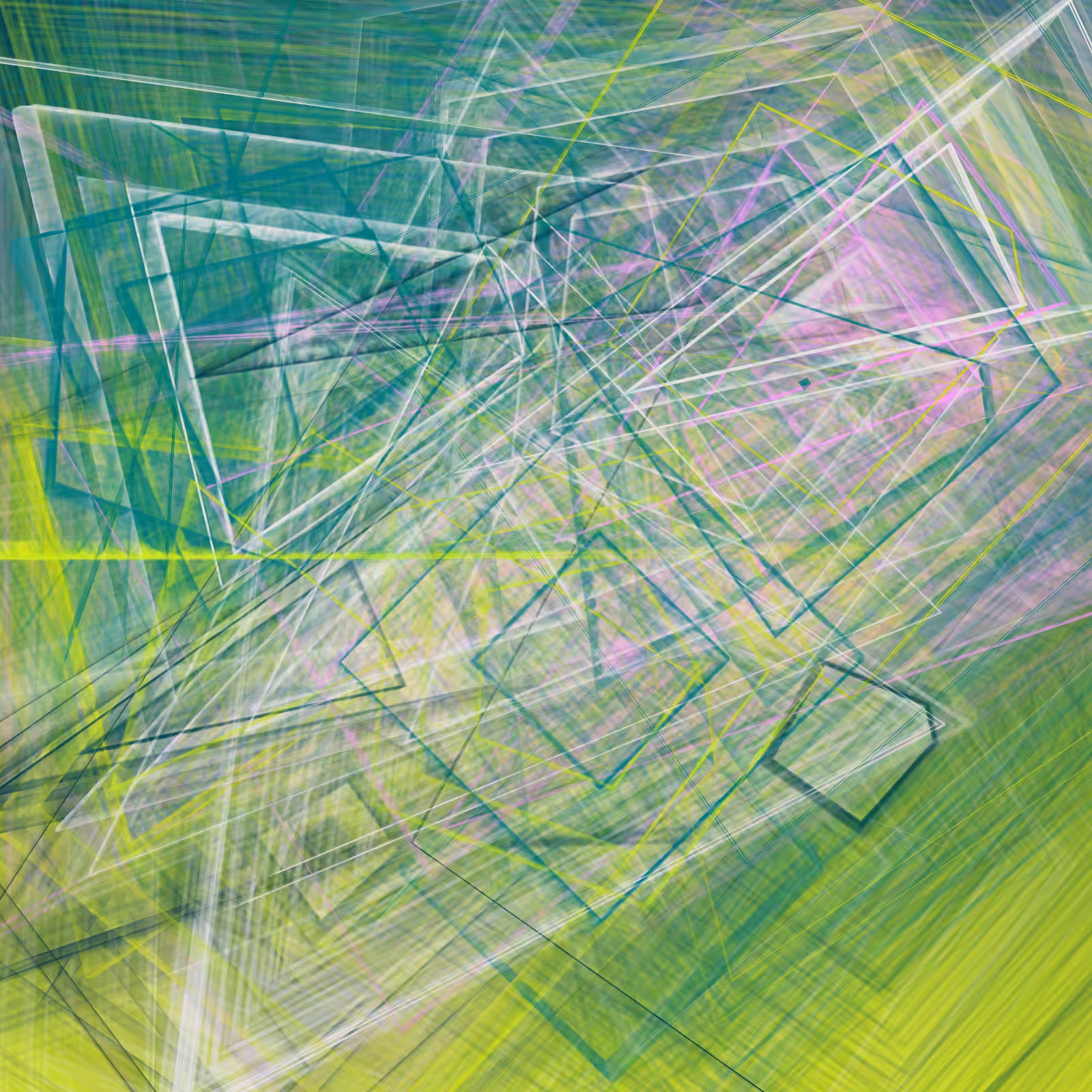 T.O.E - Theory Of Everything #6