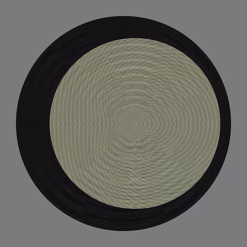 E-Klipse 21 #3