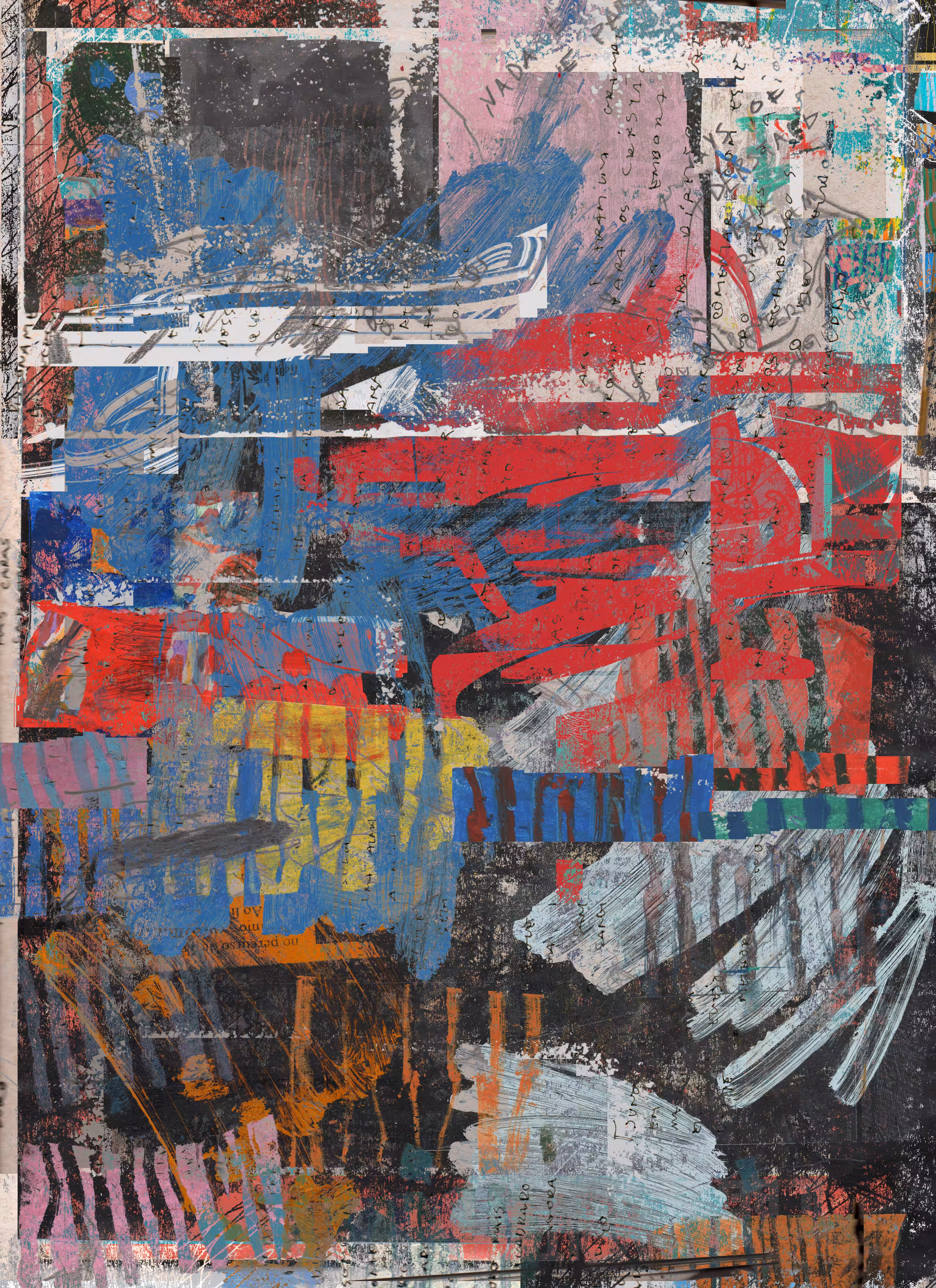 ART MARKET