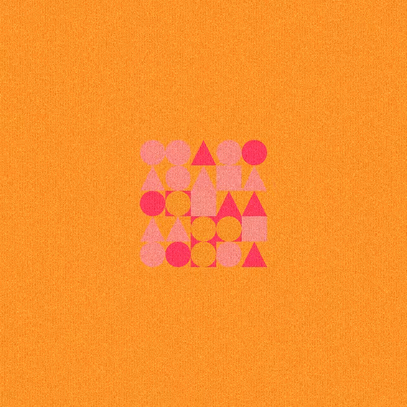Painting Color Combinations #006 #9