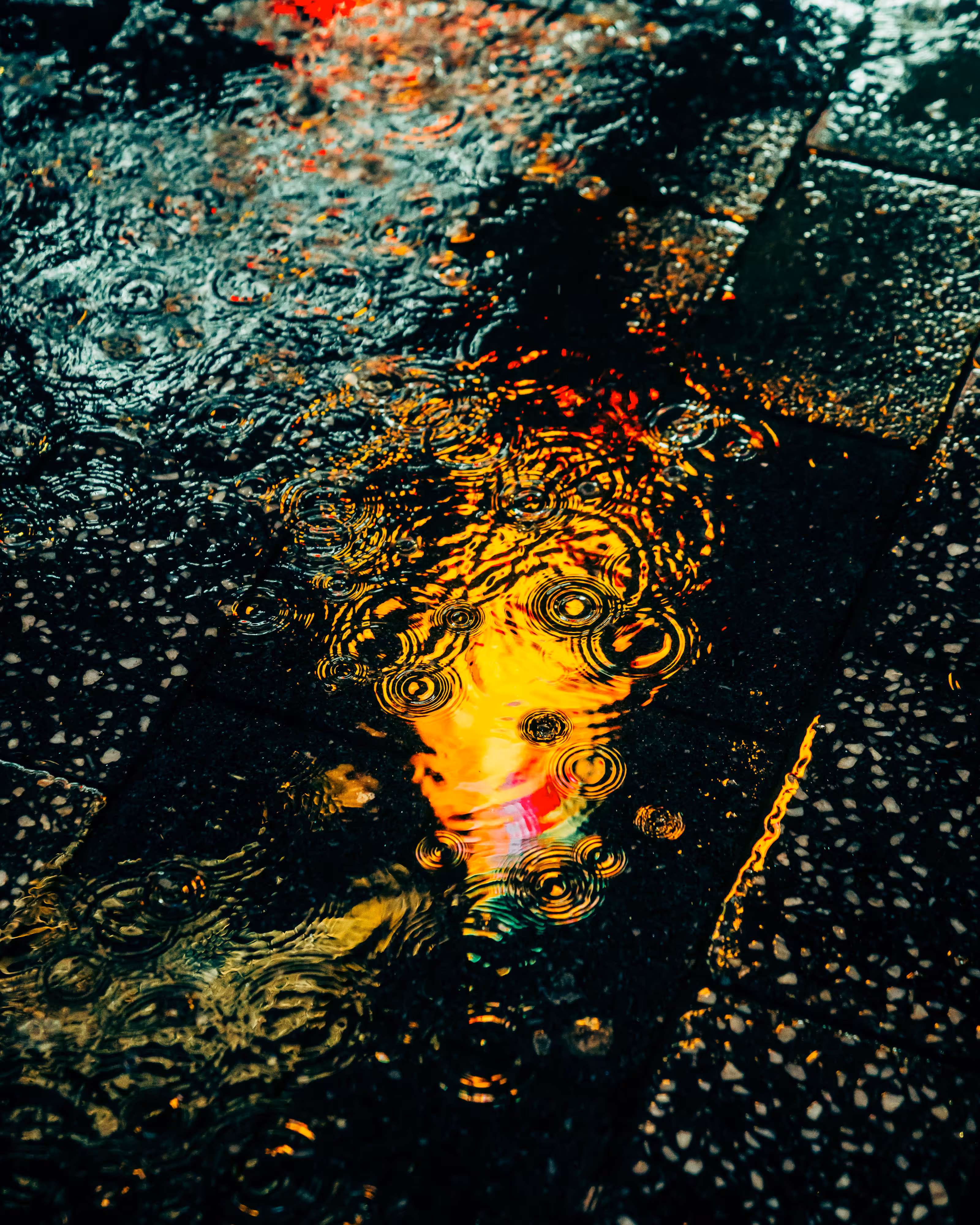 DRIP DROP: DRIP #267