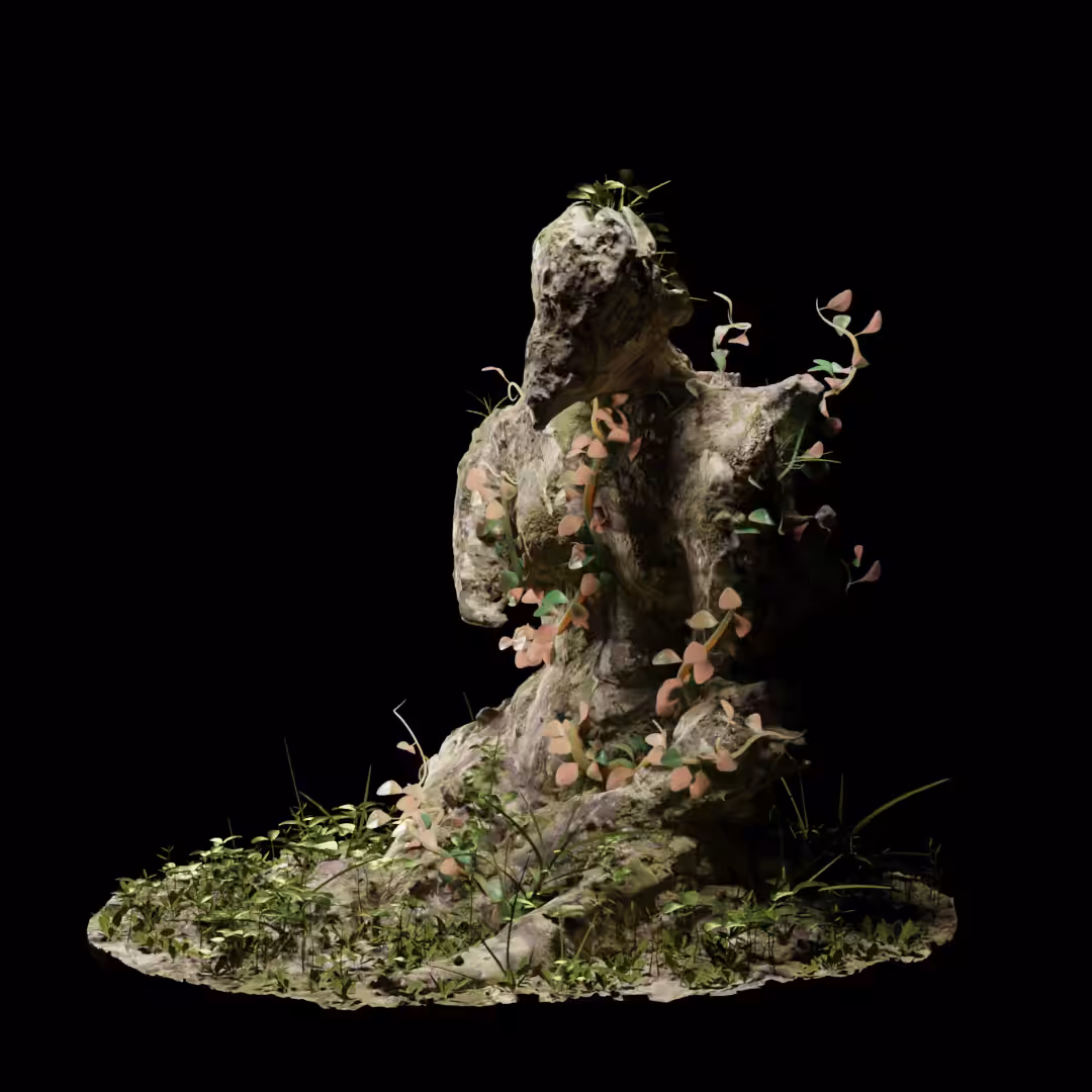 S027-1