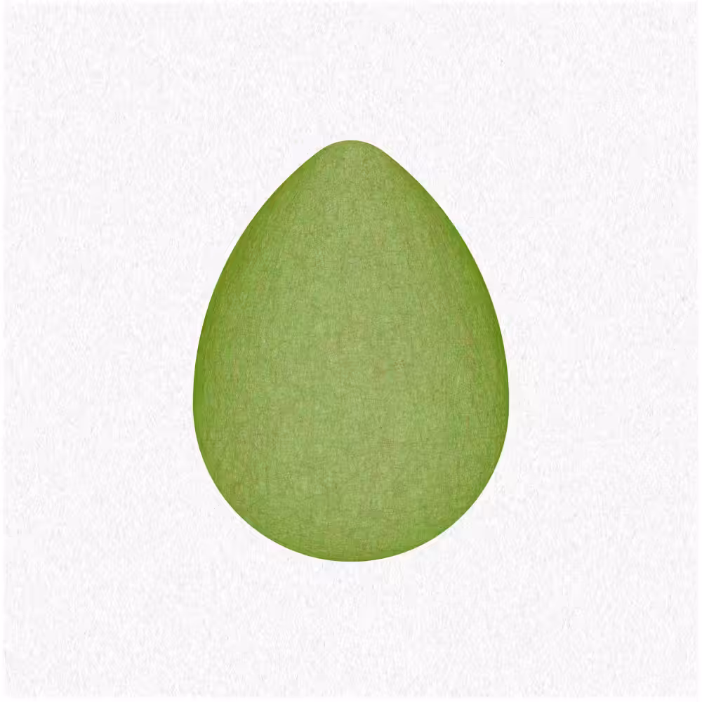 Easter Egg #853