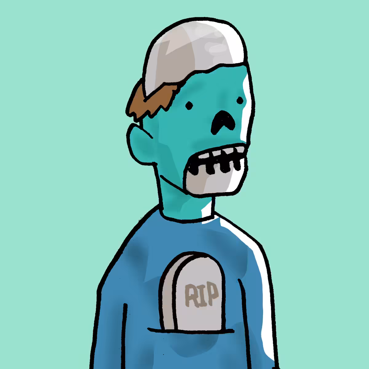 seoul pop #0228