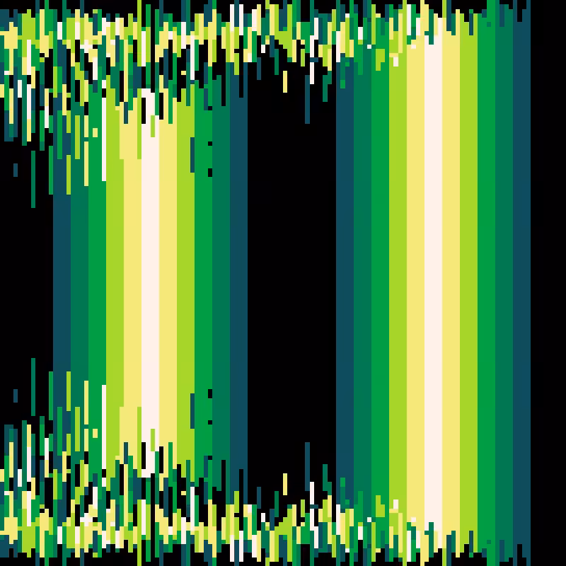 pico_cascades #151