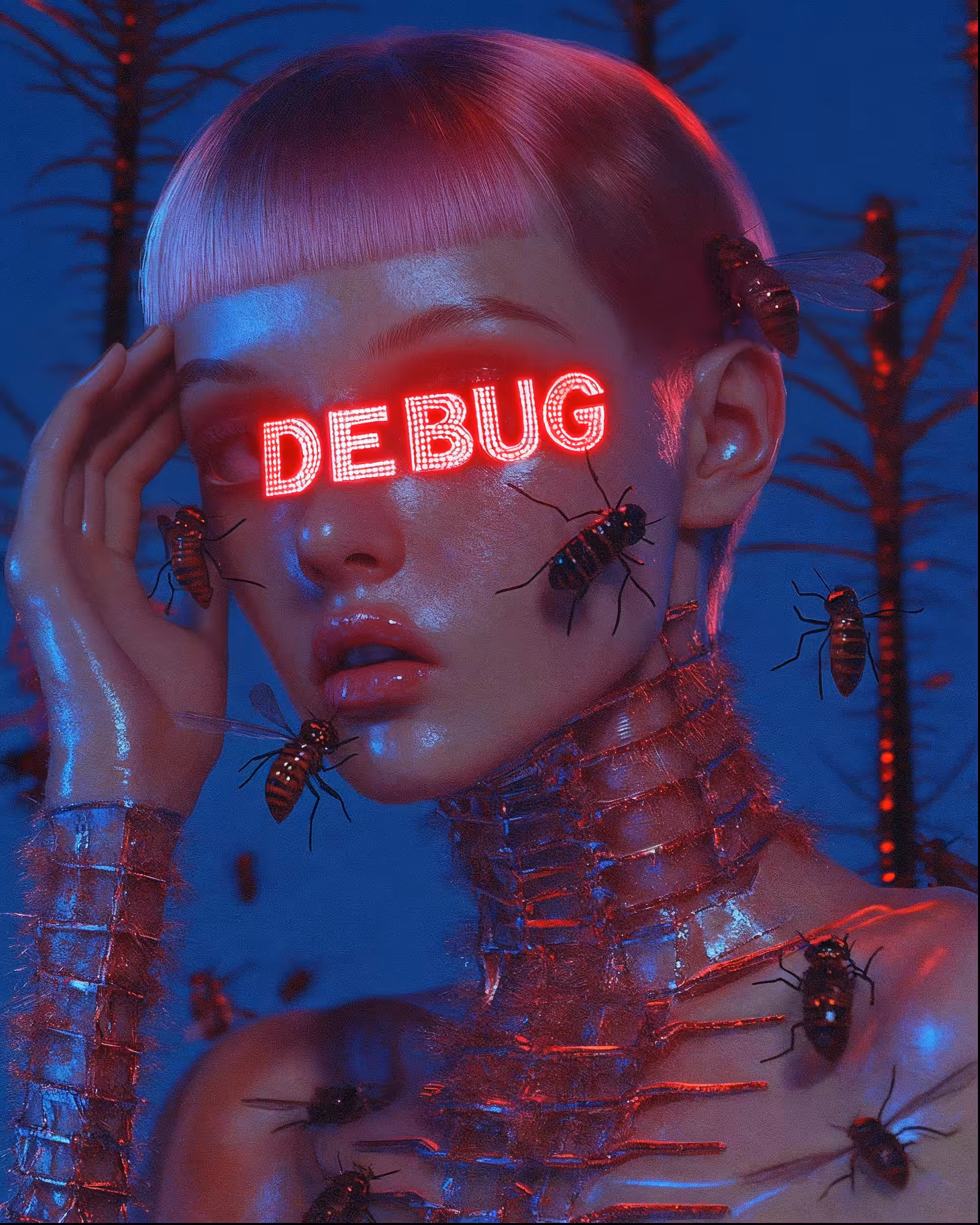 Error 173