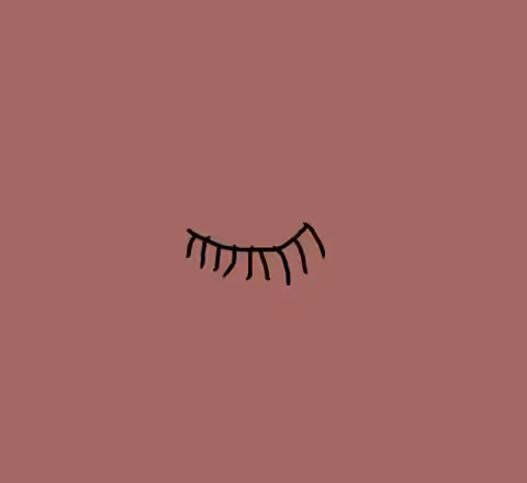Crysome