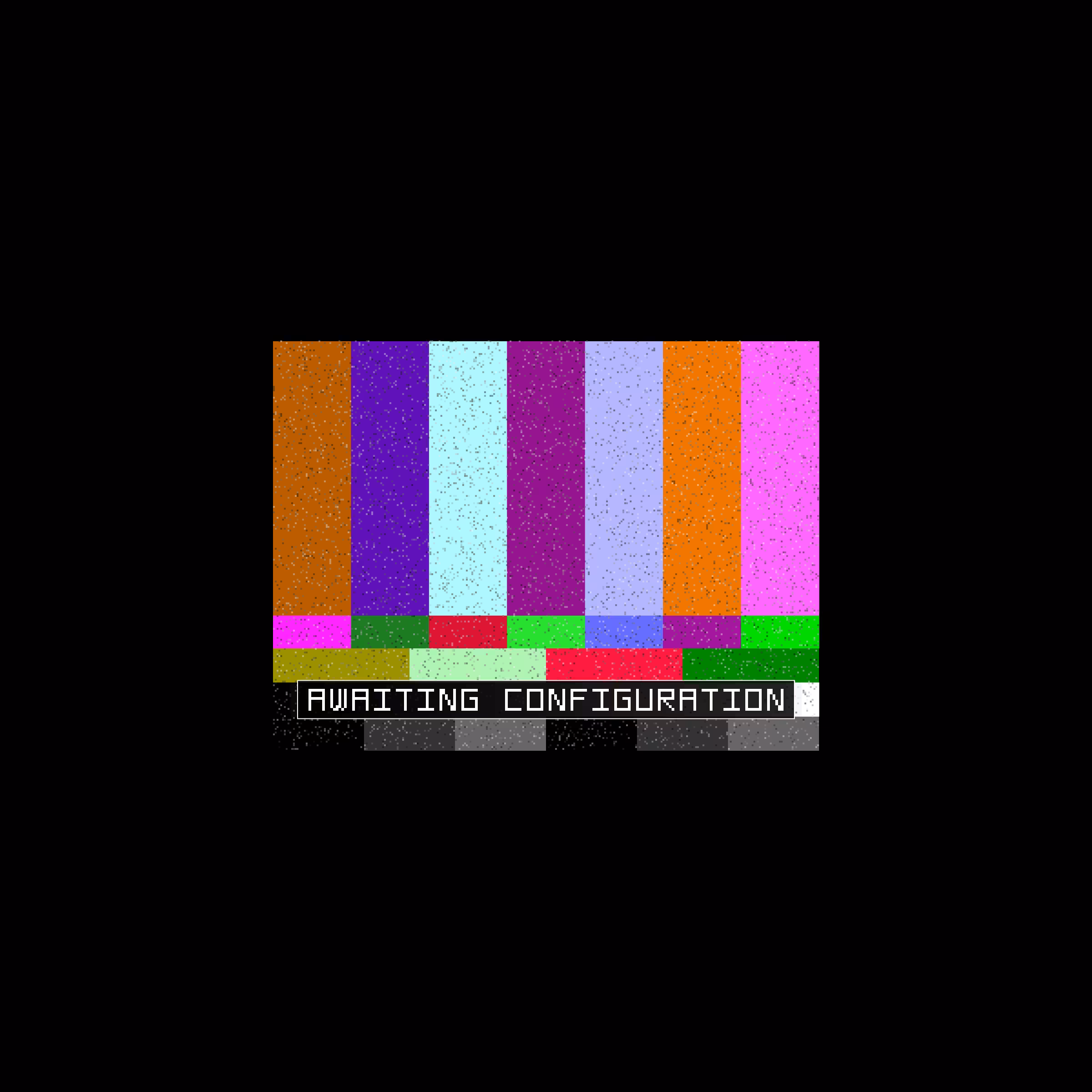 send/receive #5624