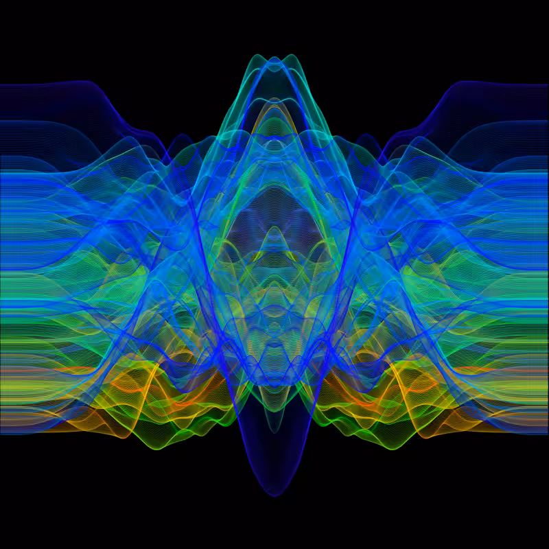 Unifly #10