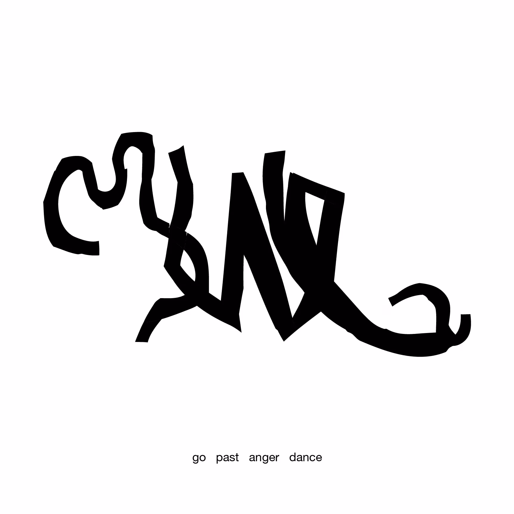 go_past_anger_dance