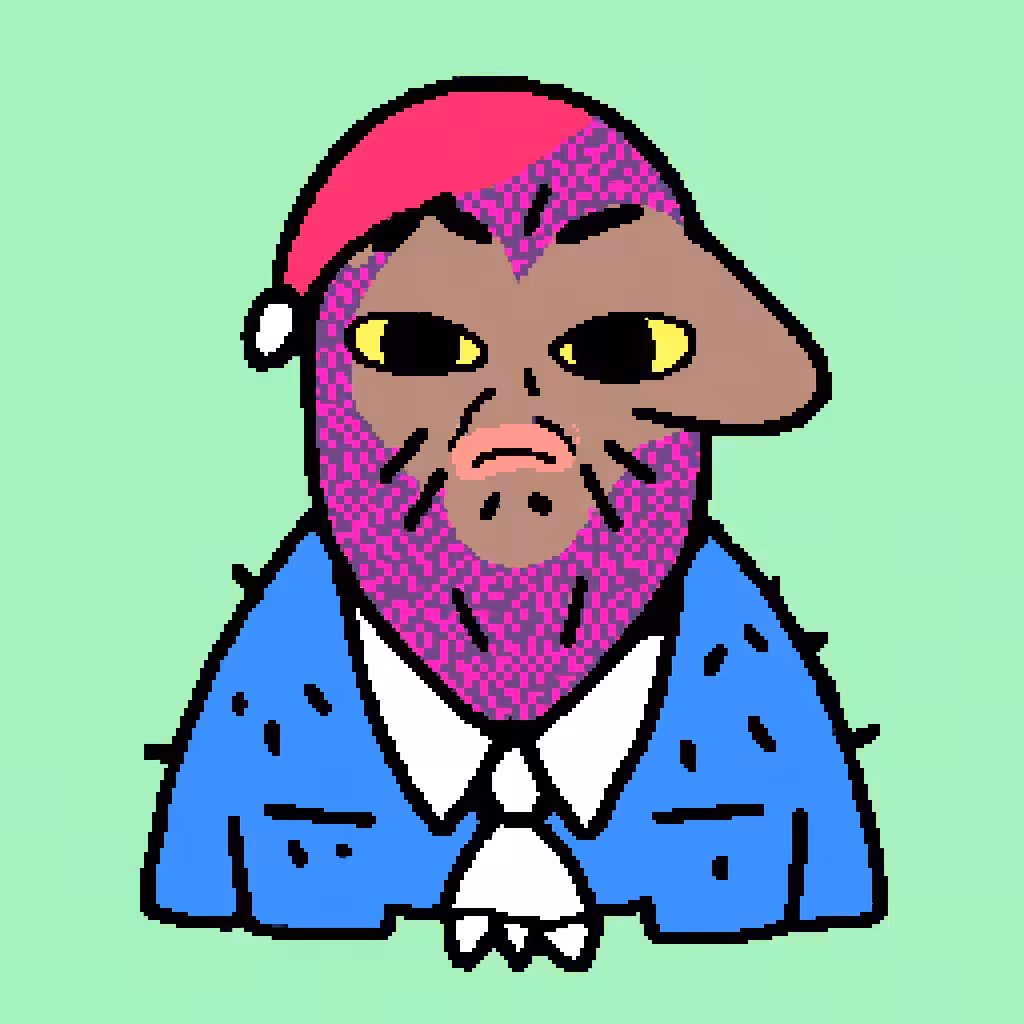 Memphis_Fae