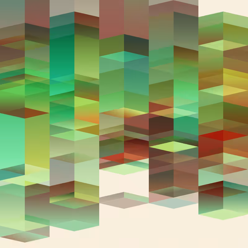 Isogrid #87