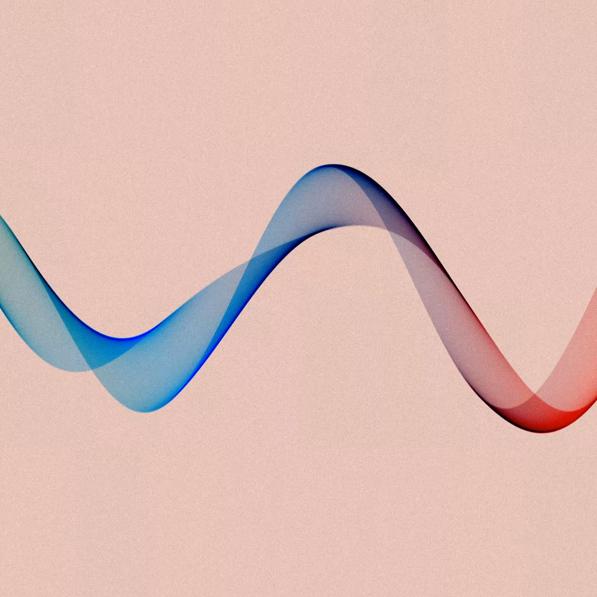 WAVELENGTHS #29