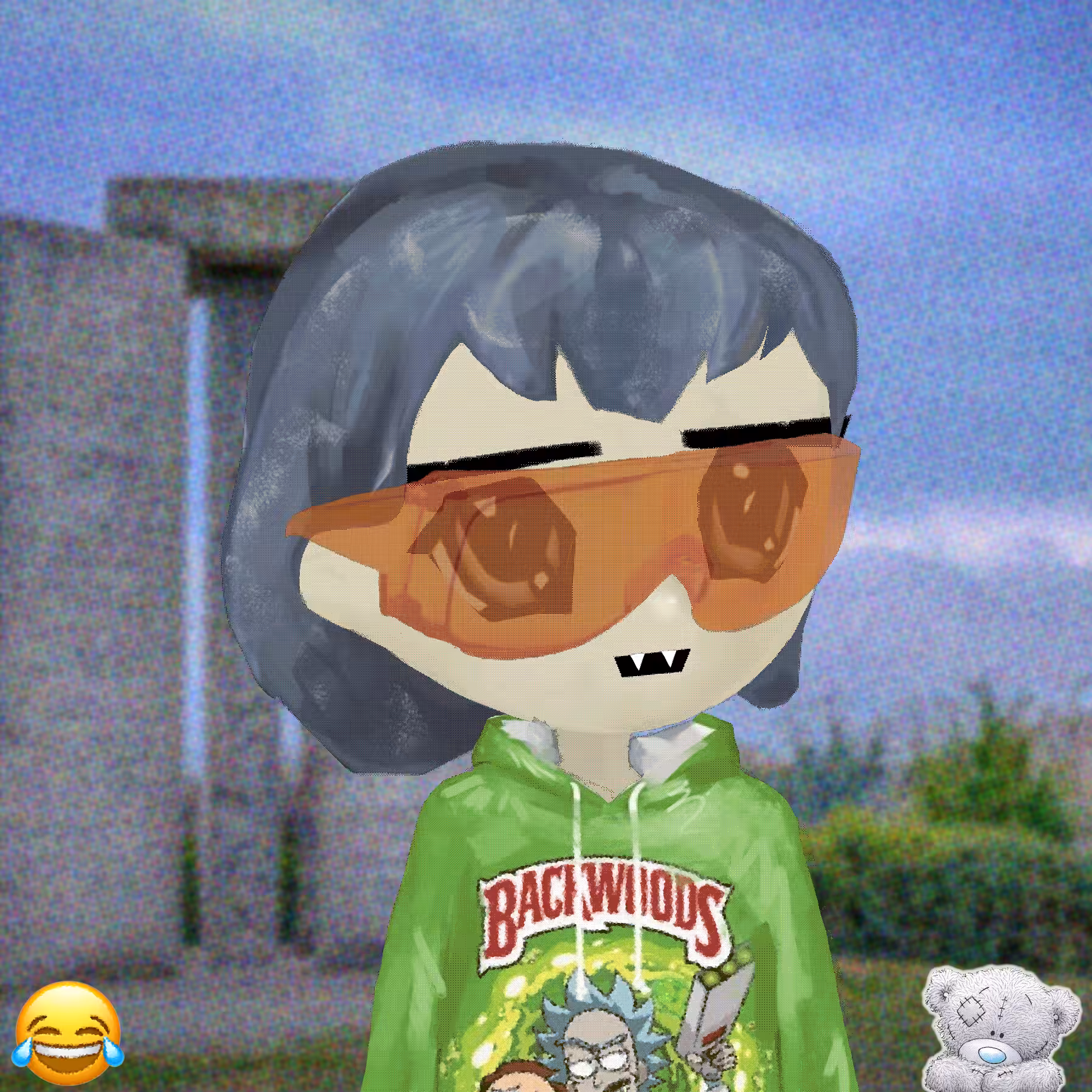 Remilio 3533