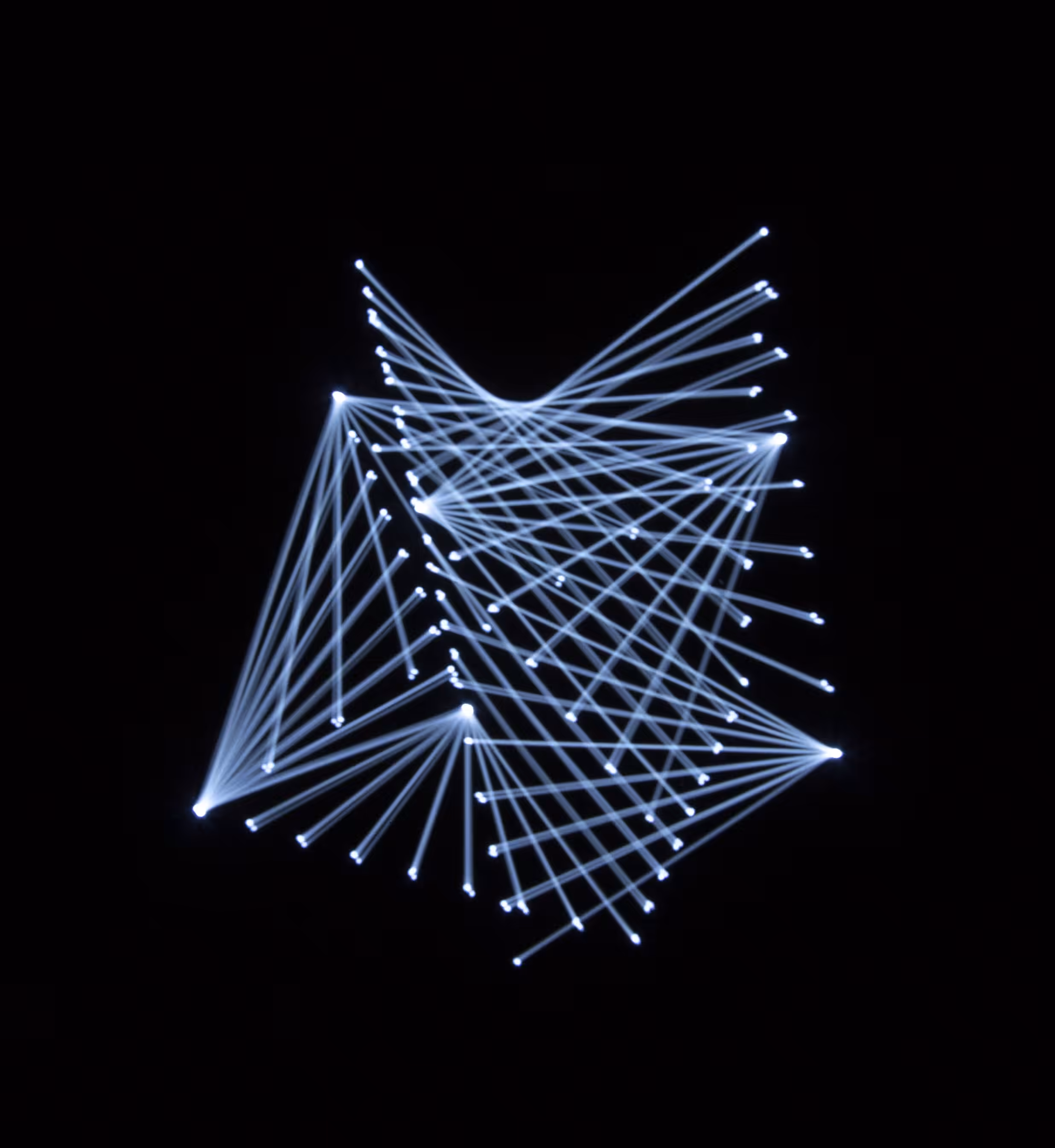 Vectrex 1