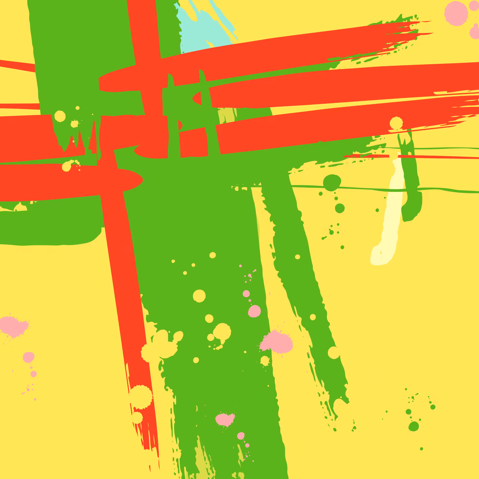 EVJ.J.1.5.4 #20