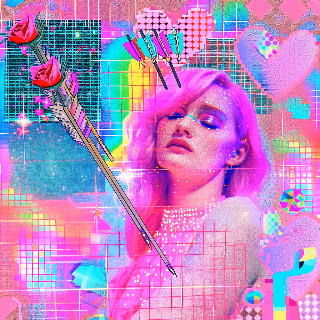 ｌｏｖｅｓｔｒｕｃｋ