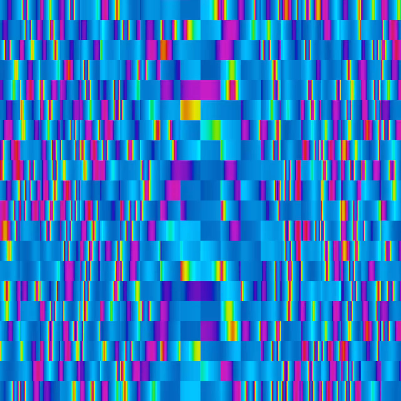 Prism Scanner