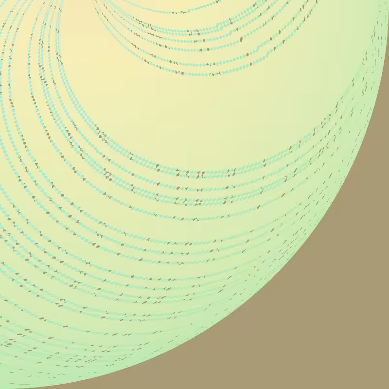 Coiling 2 #13