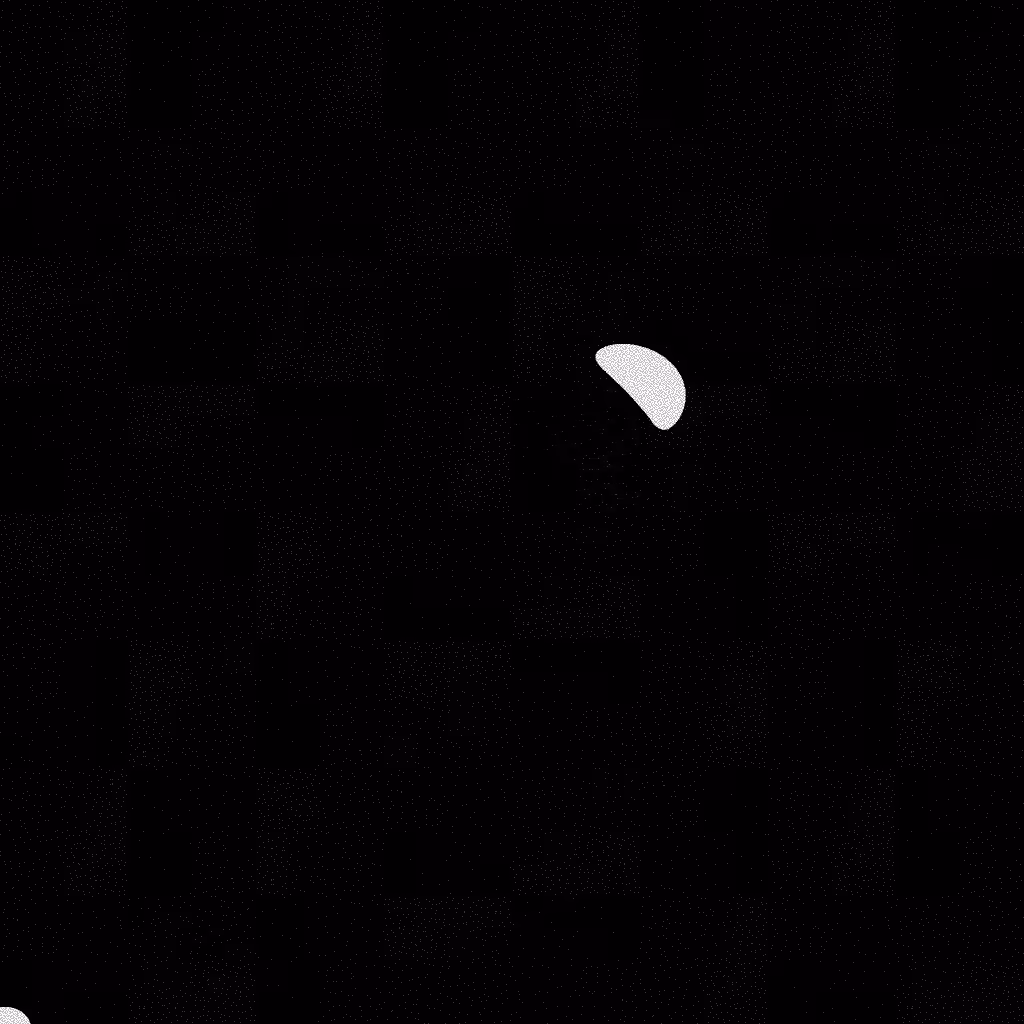Noise #66 
