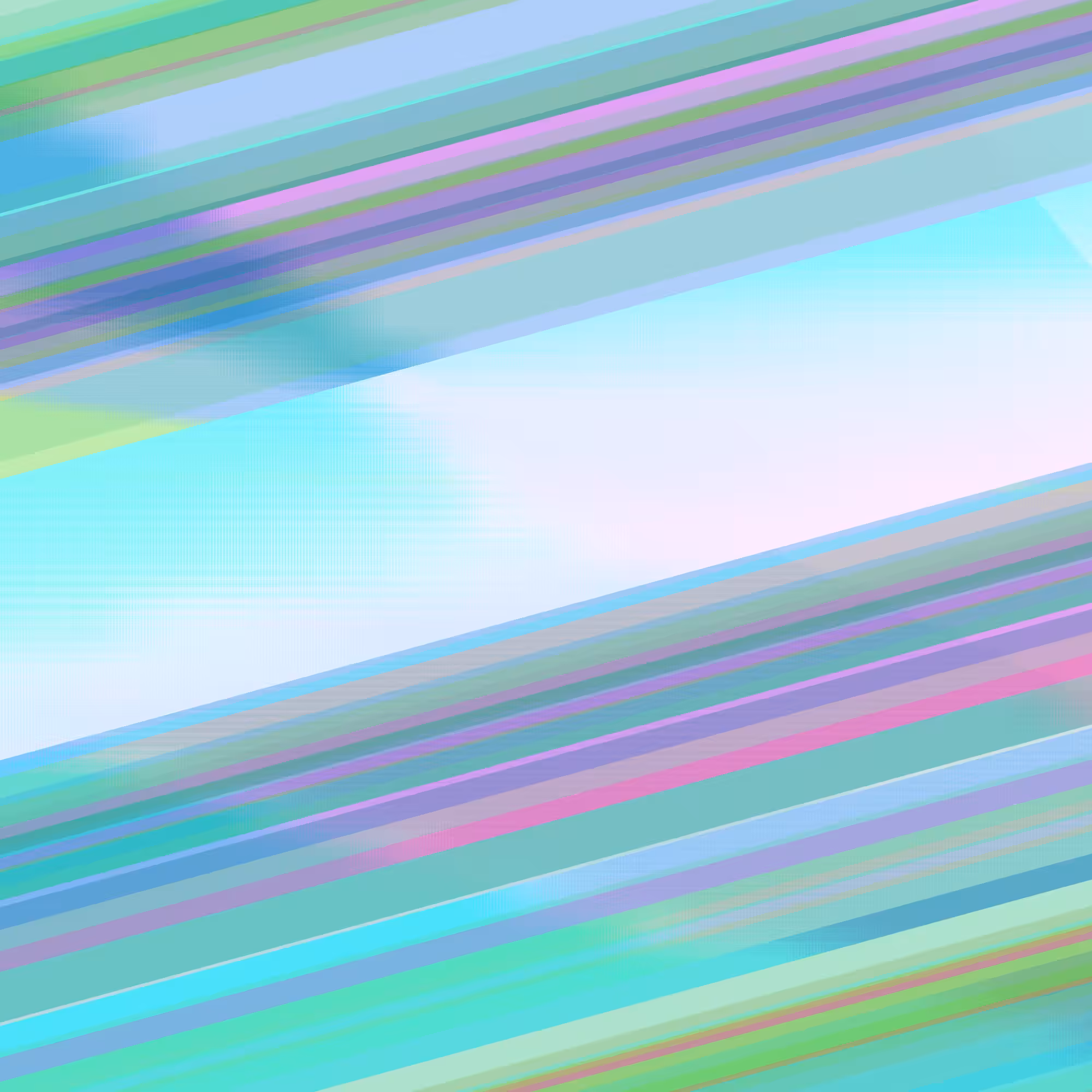 g a t e #357