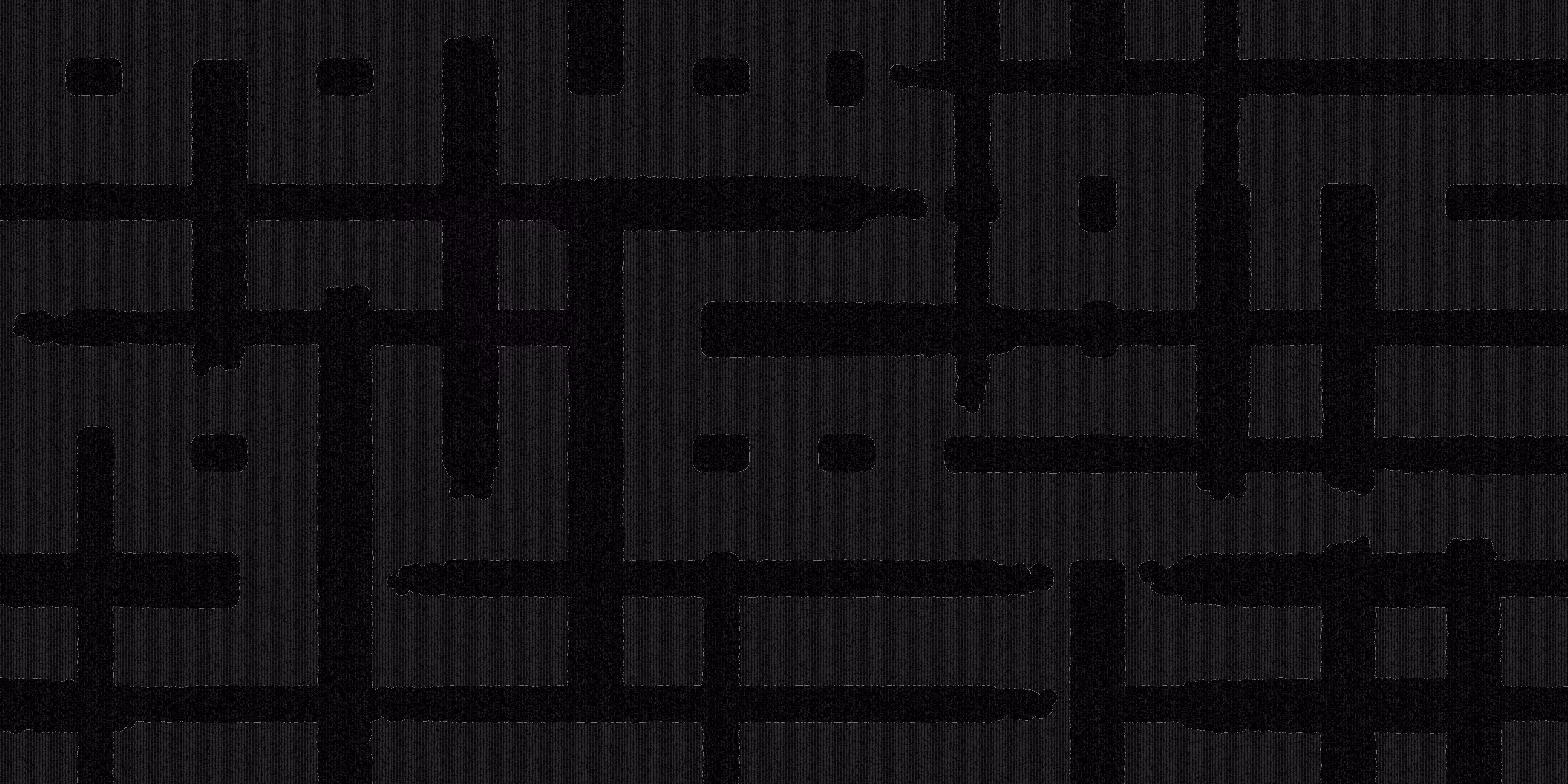 Code 090523
