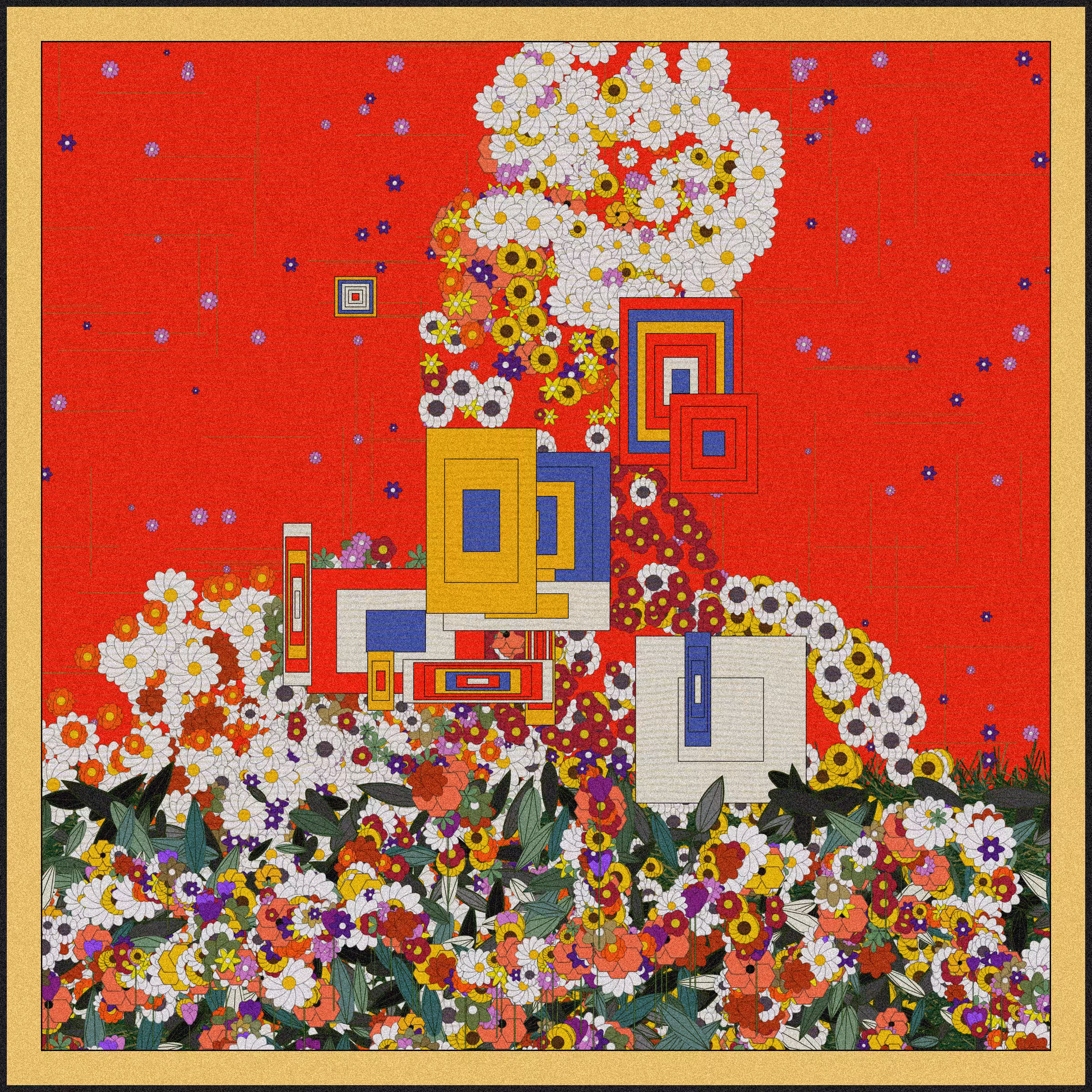 FloraForms #1505160022092833