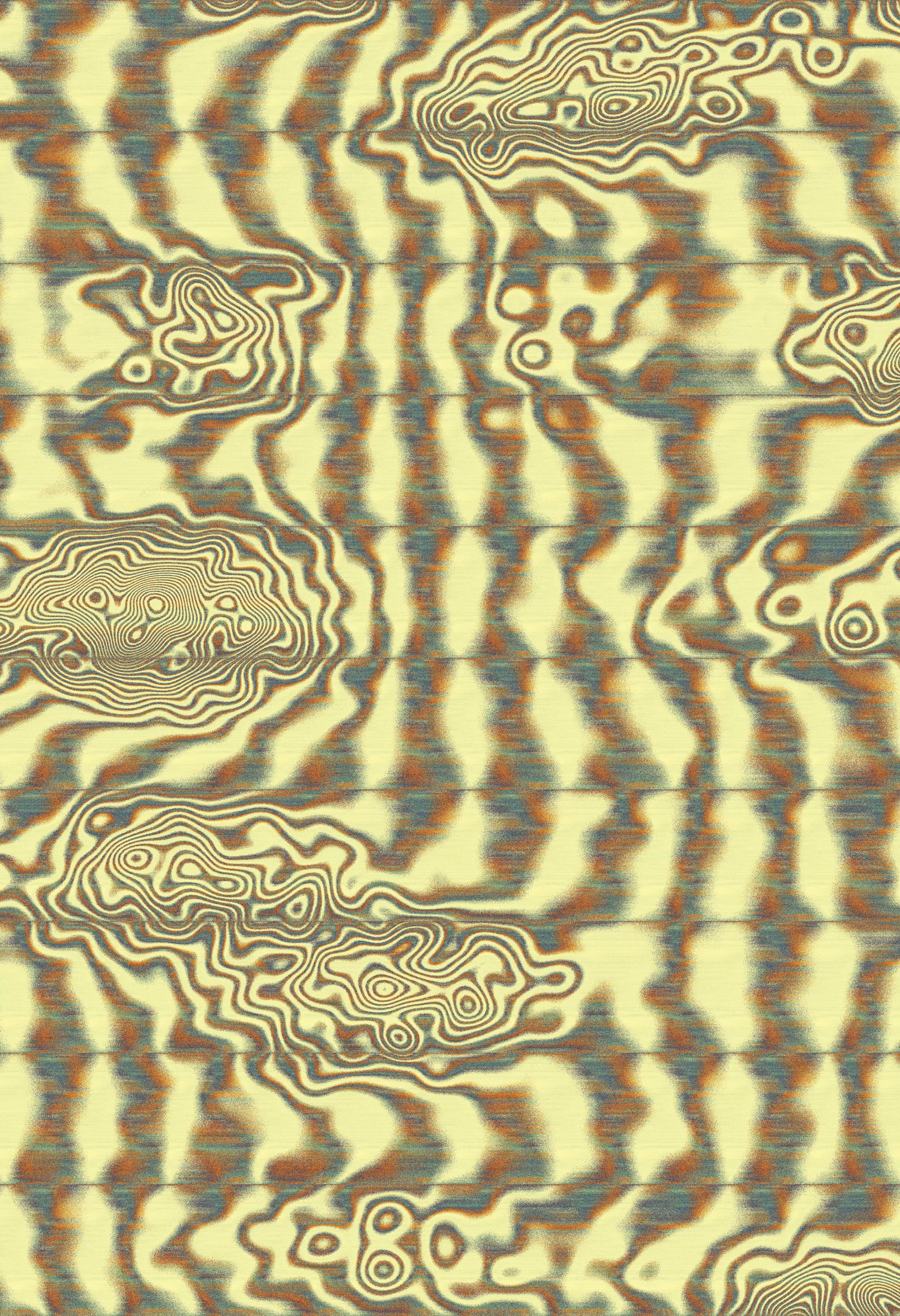 corrosive effects #47