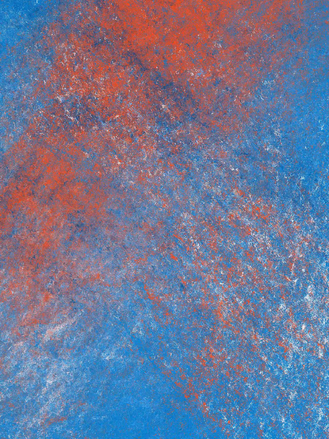 Remains #208
