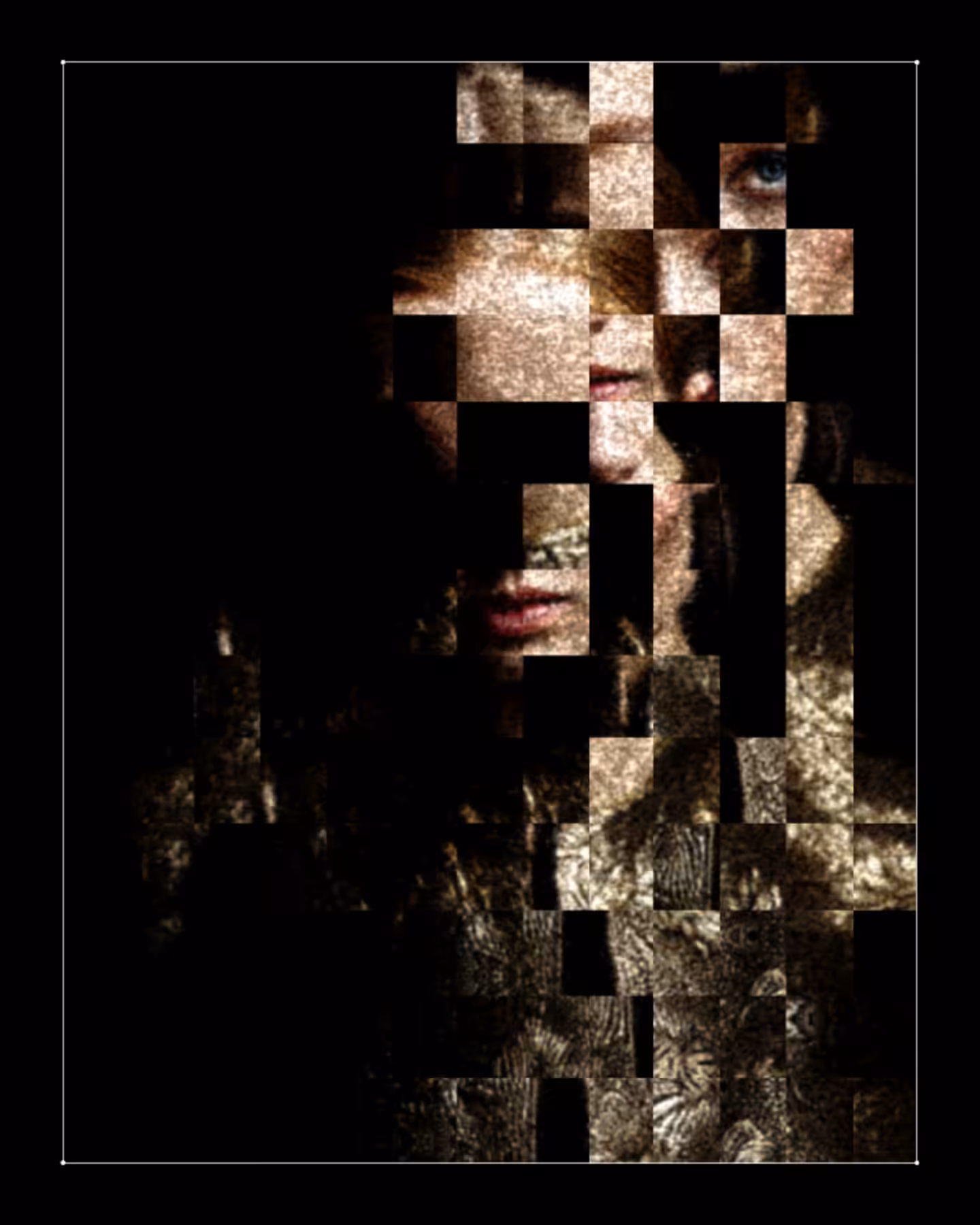 Expressio .024