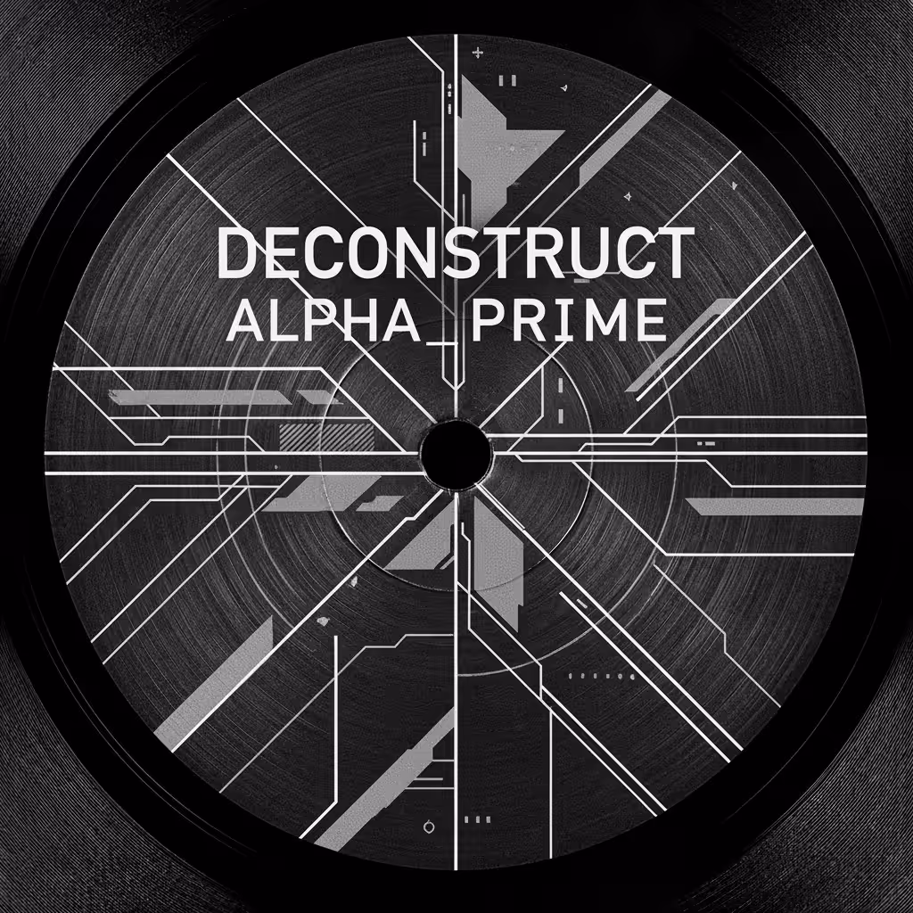 ALPHA_PRIME //--