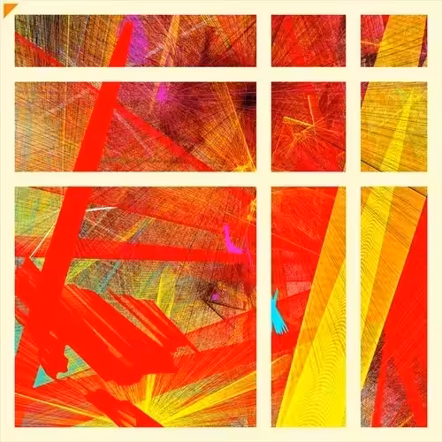 Regret This Square: 336