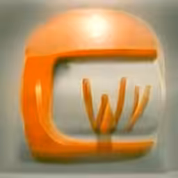 capacityweb.com (2000-2001) reimagined by Cosmographia, with Simon Denny and Guile Twardowski