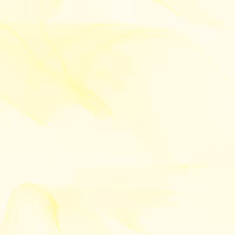 bezier walks #9