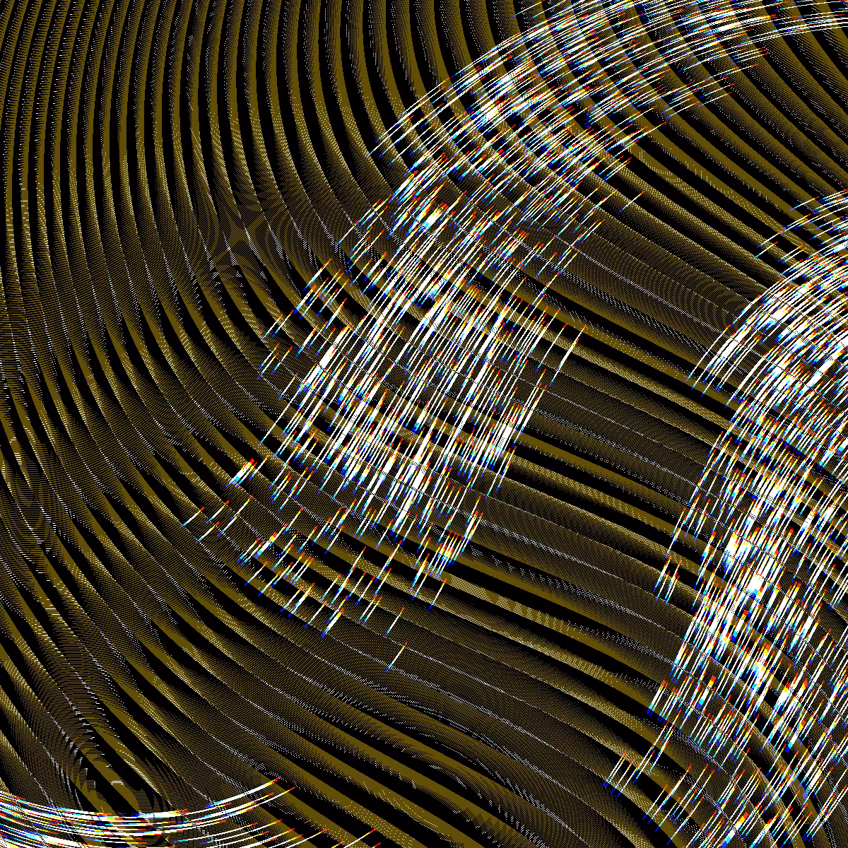 Currents #60