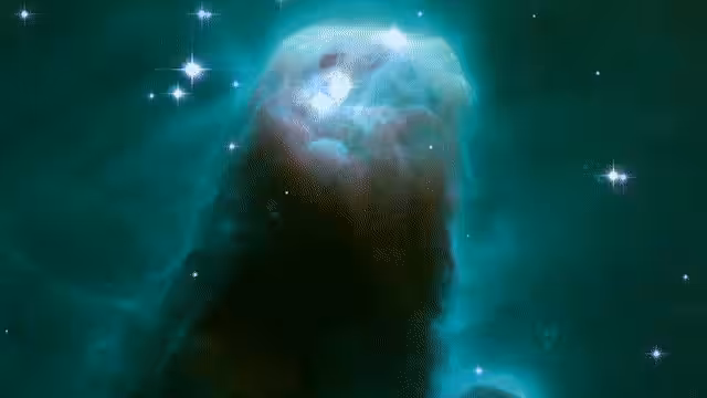 HeavenComputer: ∮∟ℌ⪣⧢∹⊀∘∅∻≘≞≁♬ #1000278