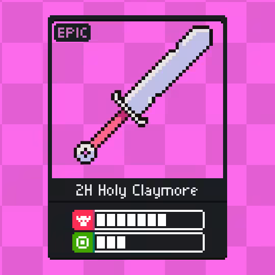 Cool Swords #163