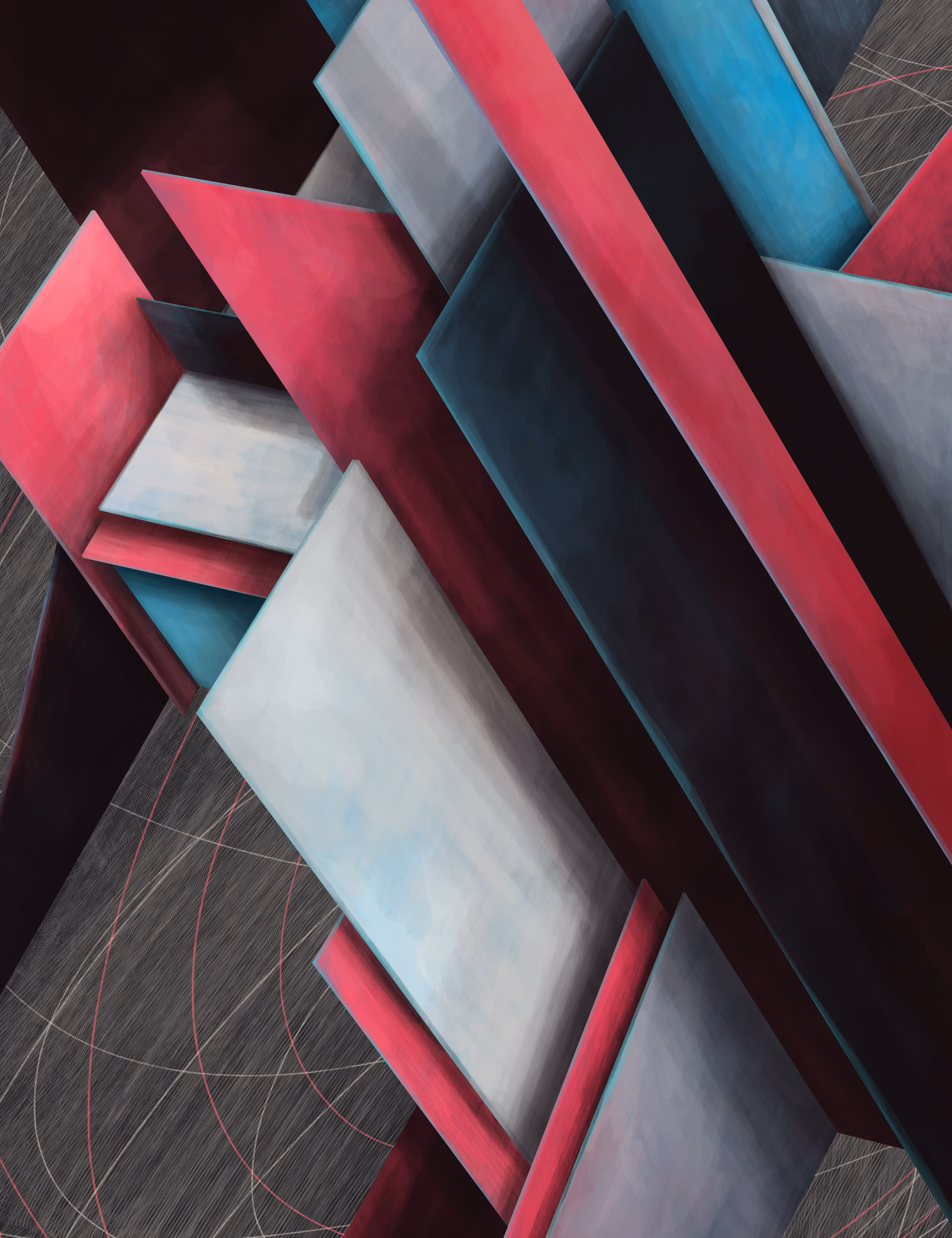 Assembly 4