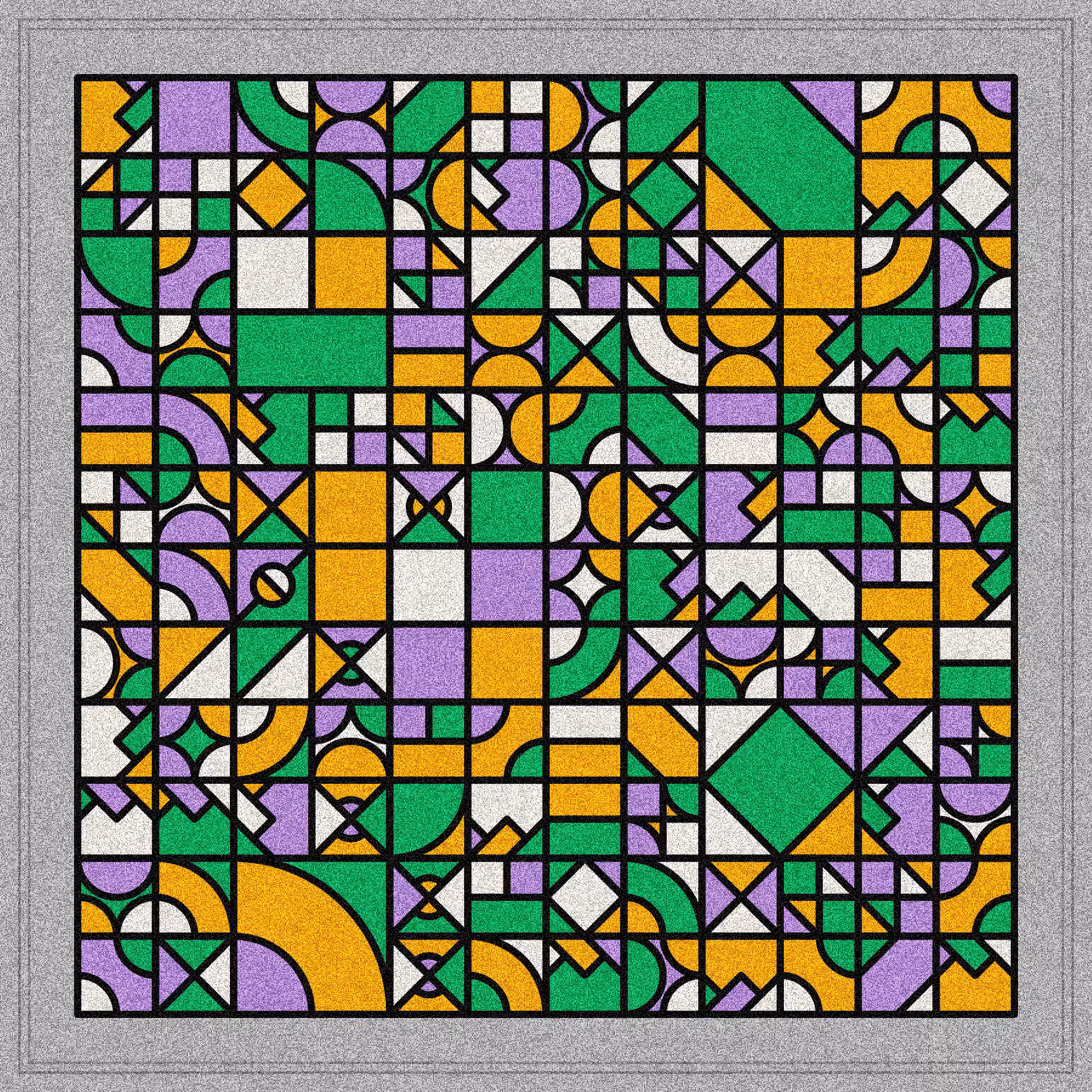 GE-I #280