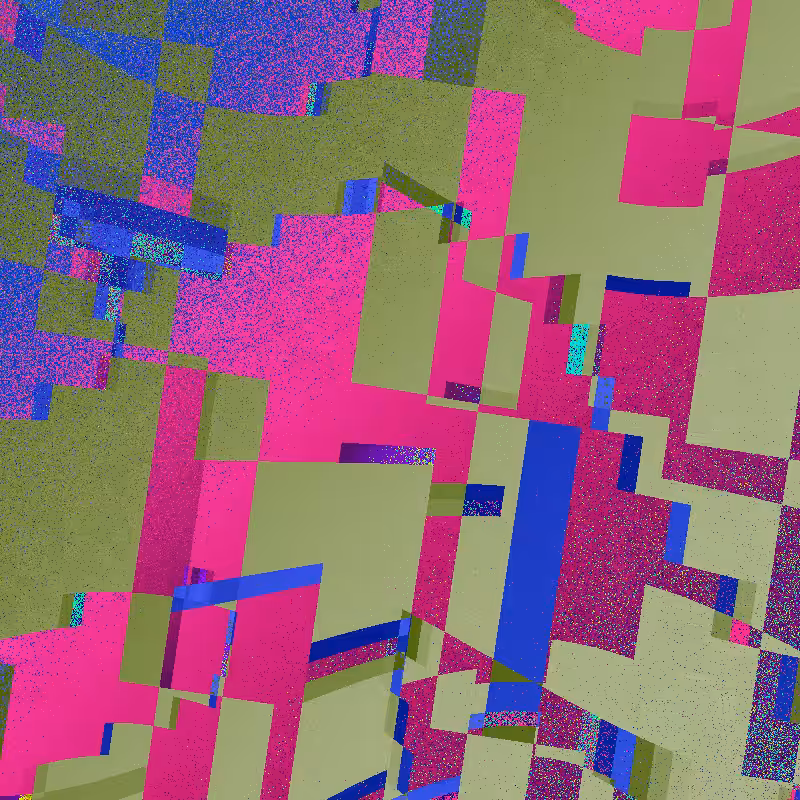 antimateria.10 #95