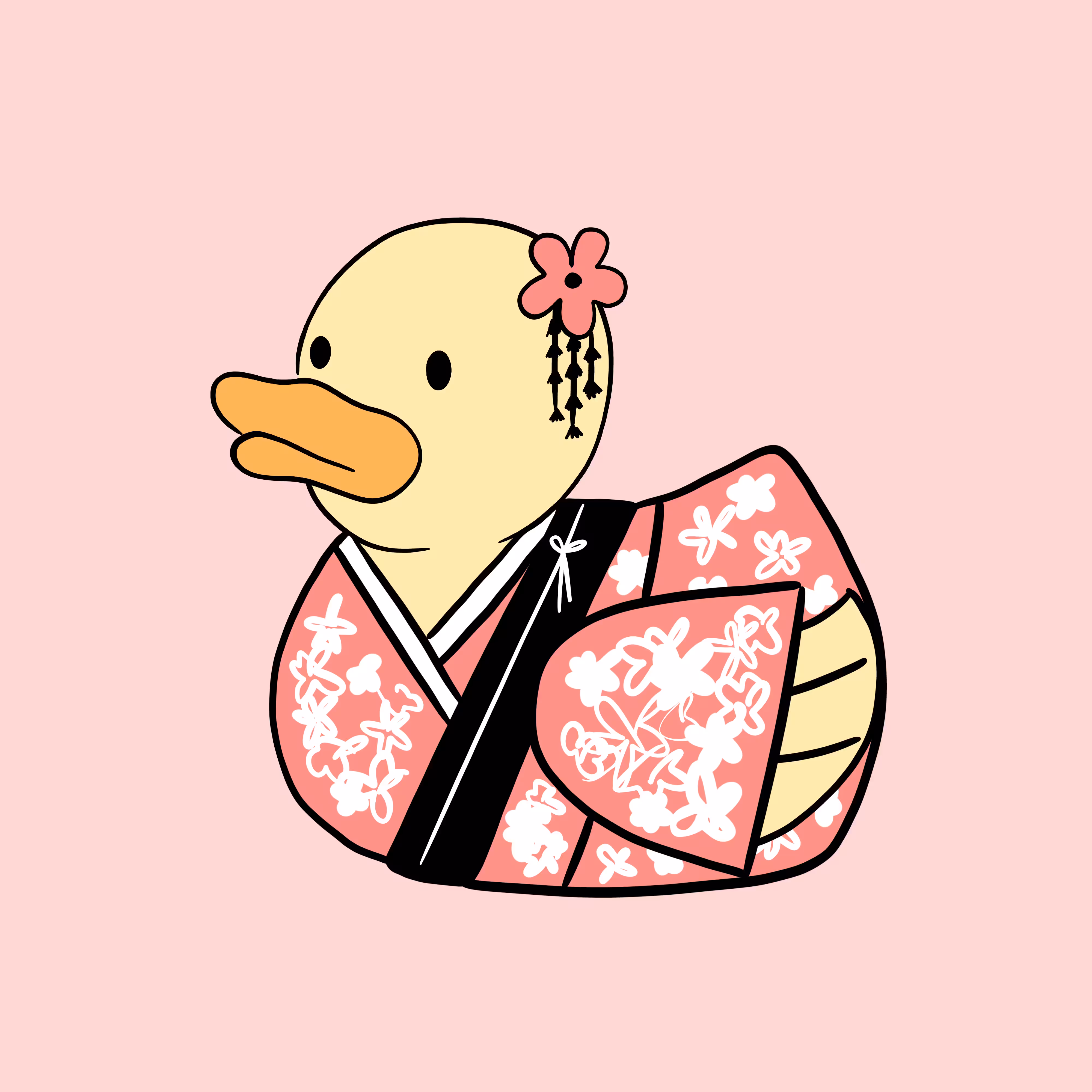DuckScout16