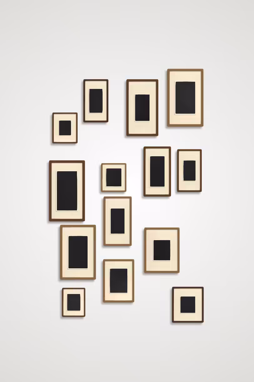 Digital Surrogates #125