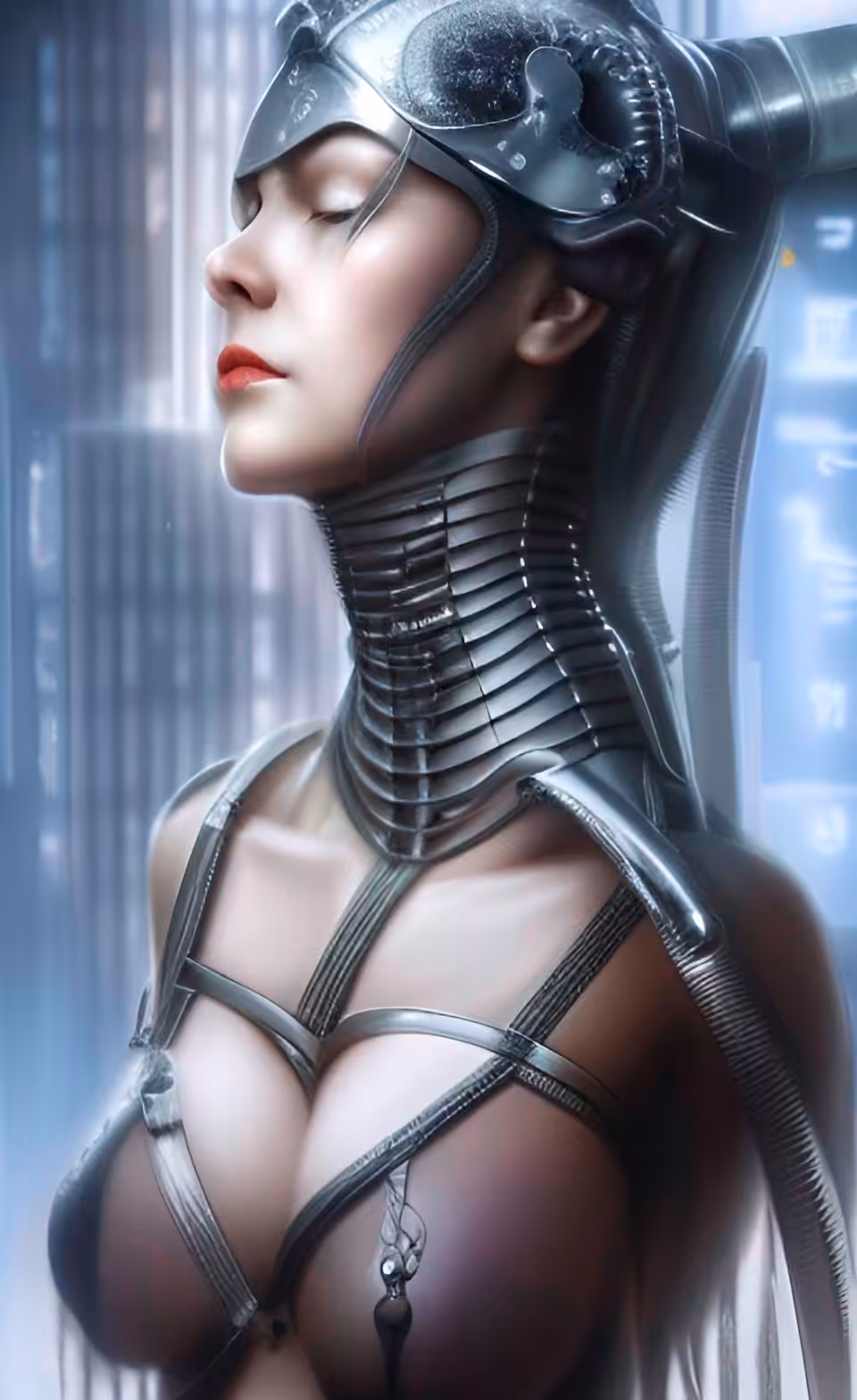 Elysium 