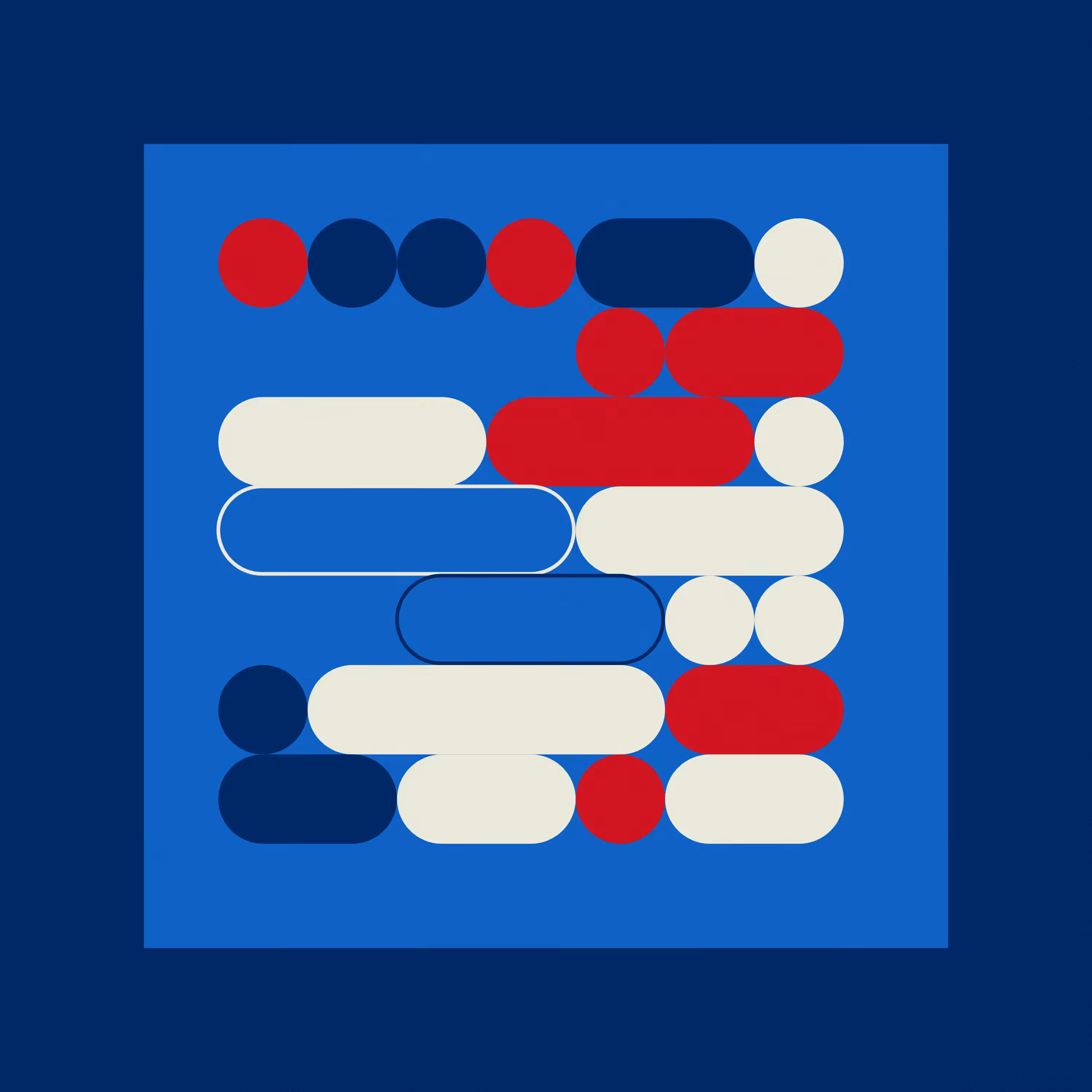 Dots #49