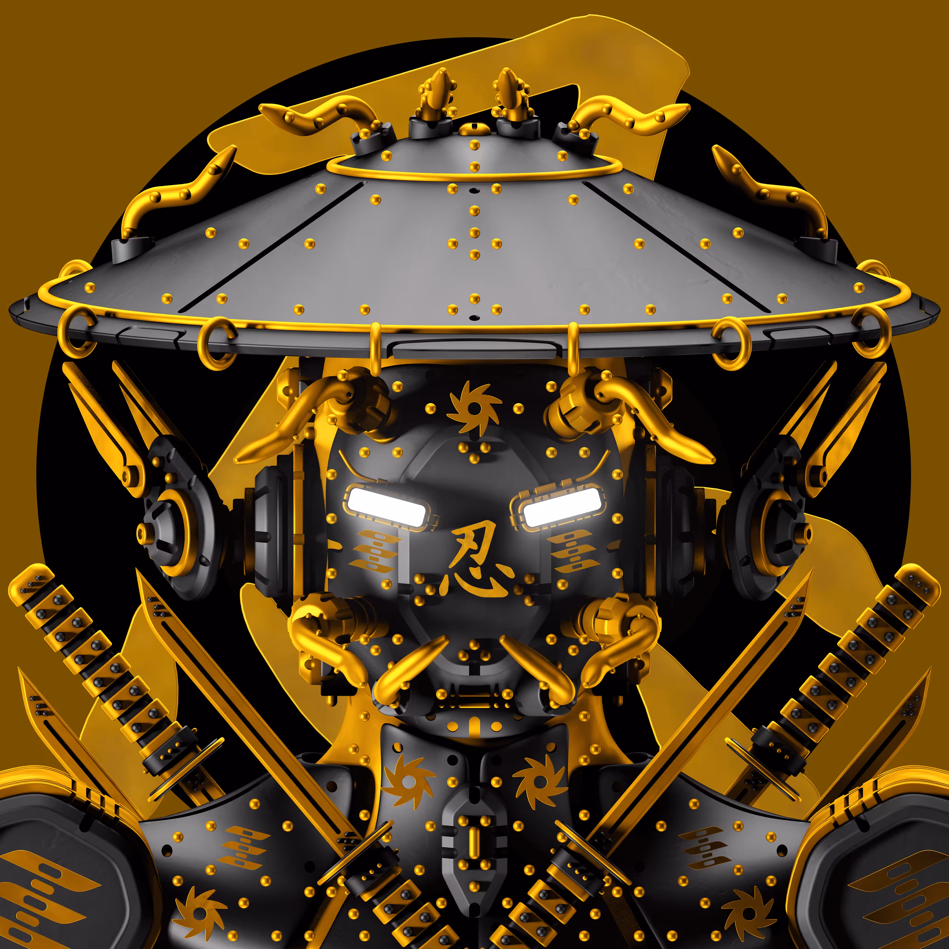 Robotreum Super Rare02