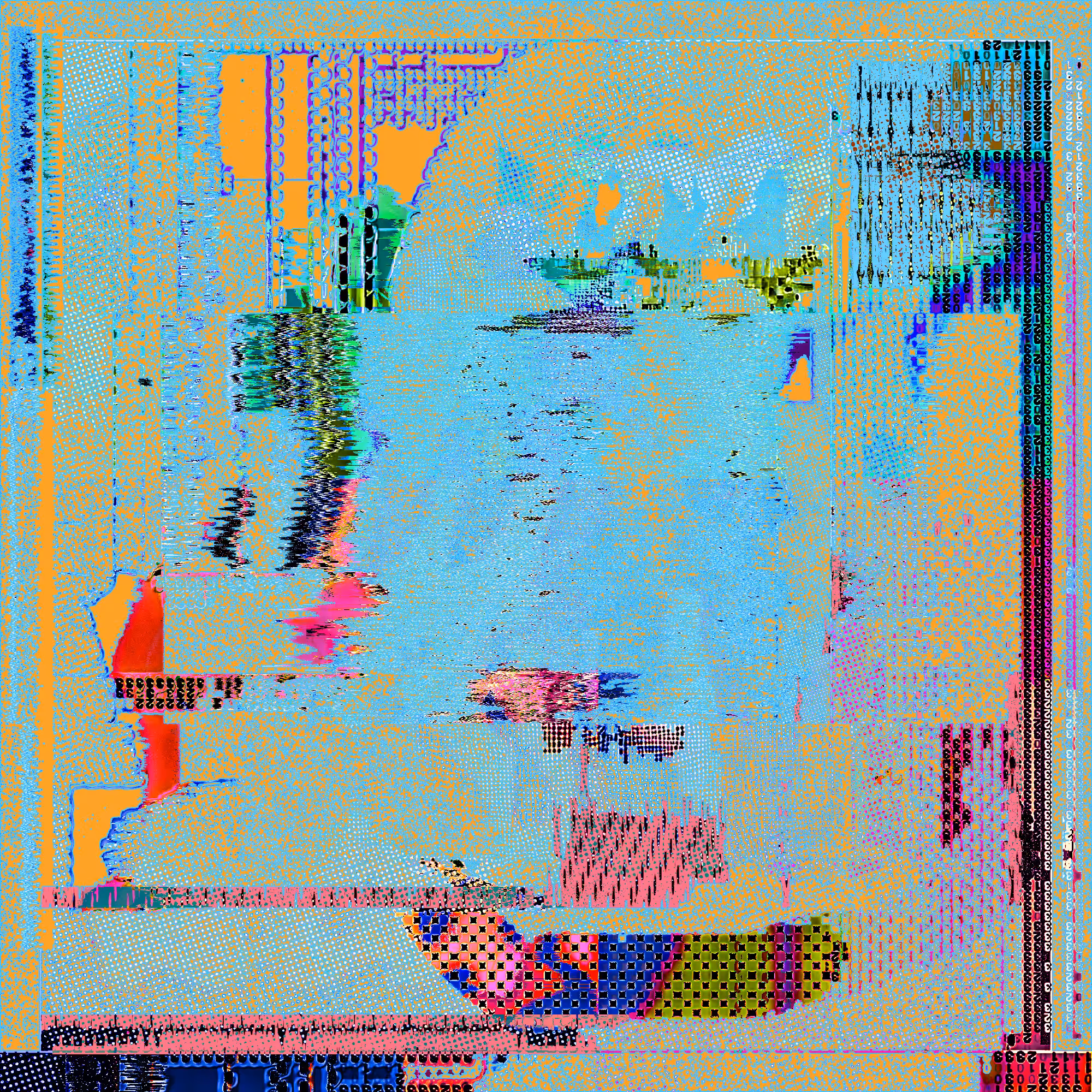 ZTTTW8