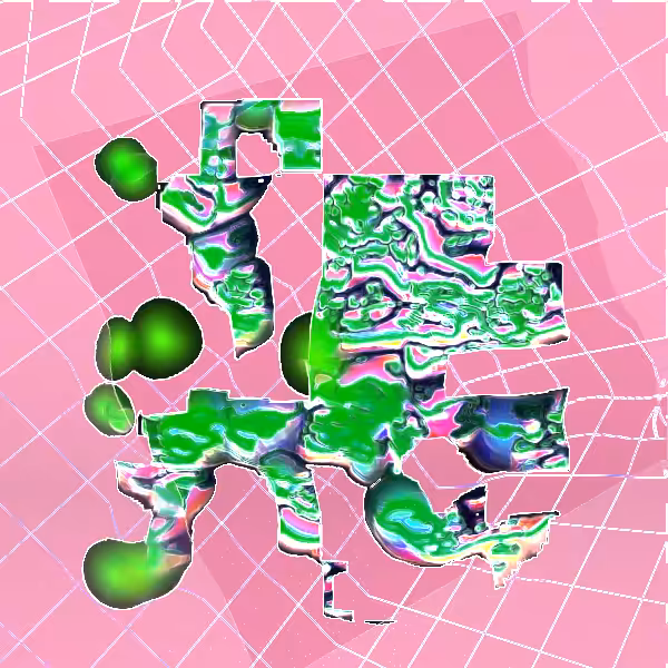 fluid box #33