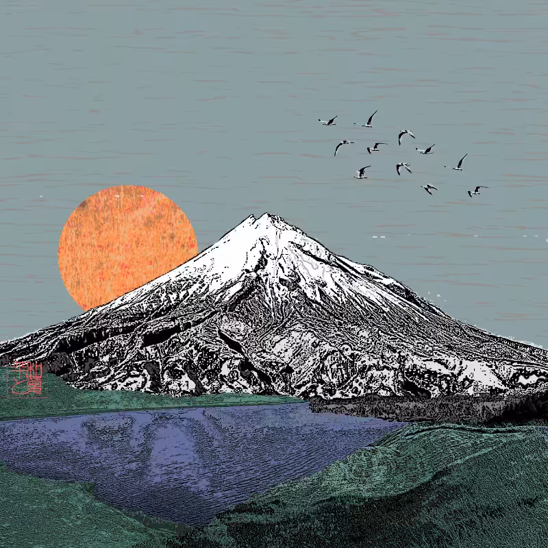Λ peAks Λ #197