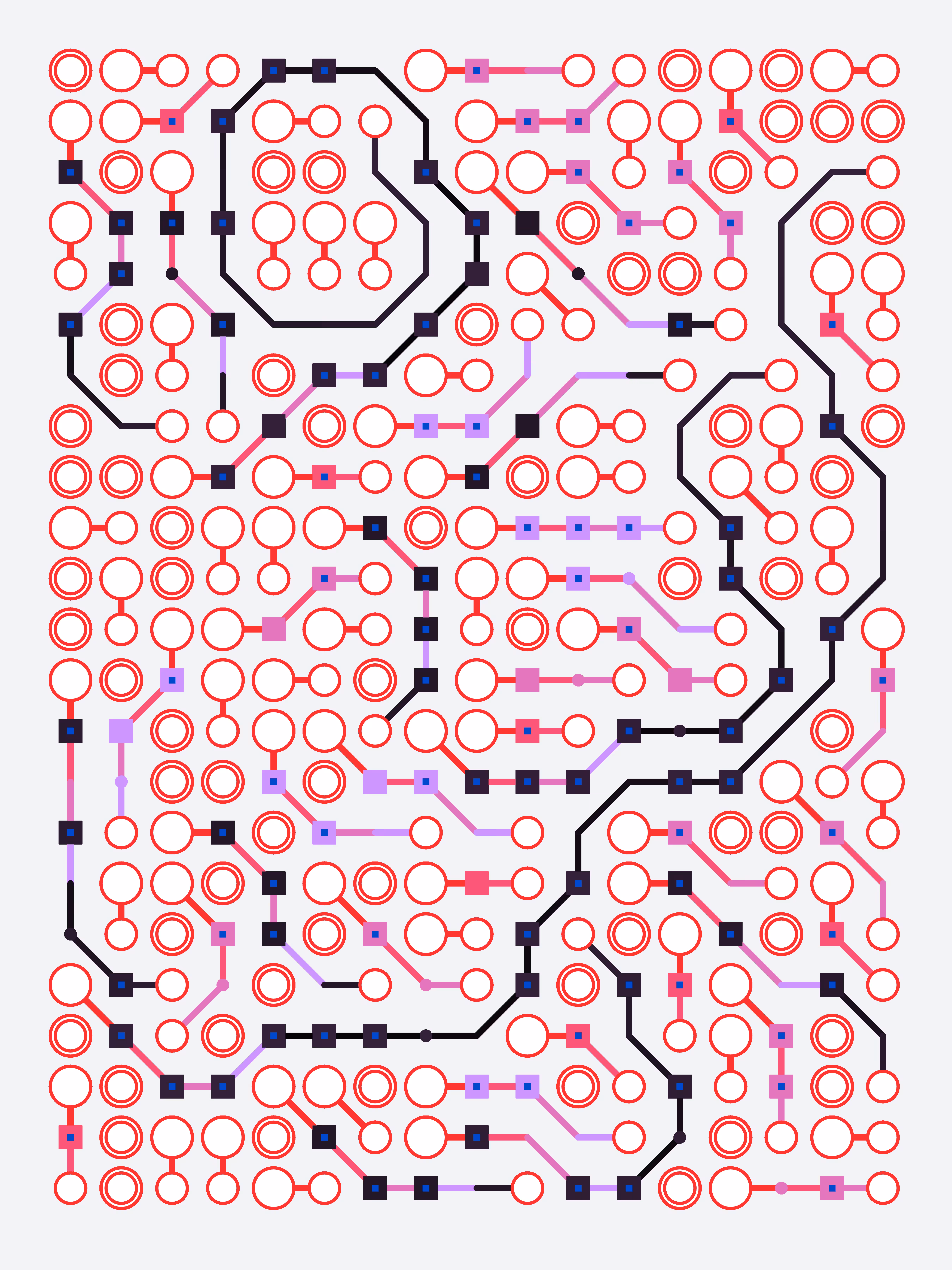 Superboard #32