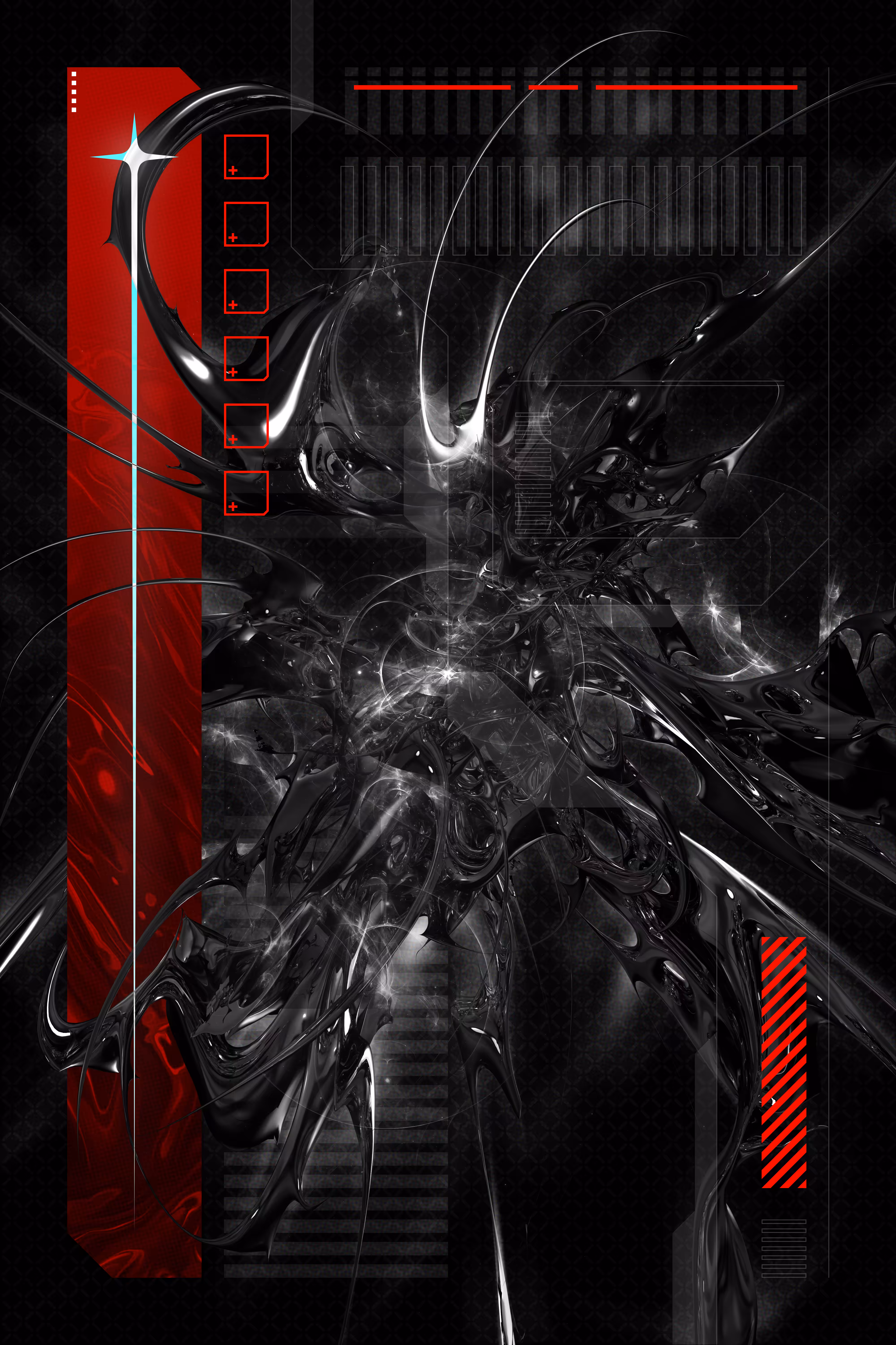 SC0RN3D